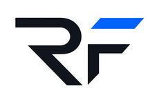 RVTFORM